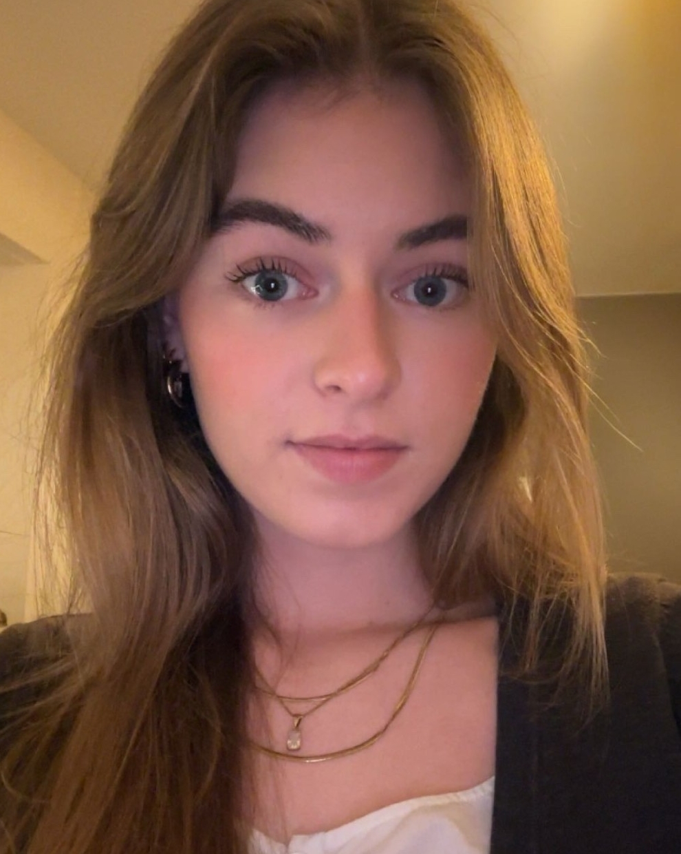 Profilbild von Emilia Sophie