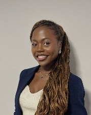 Profilbild von Kely Fri