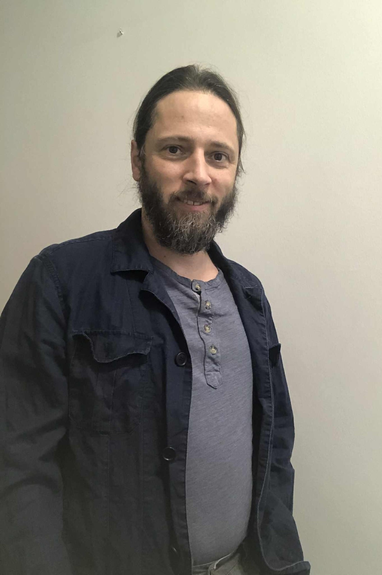 Weiteres Foto von Michael