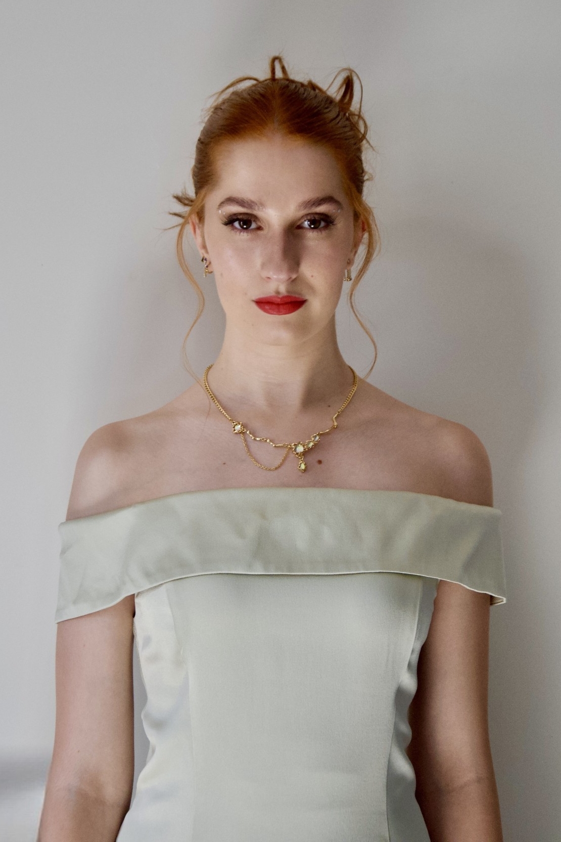 Weiteres Foto von Leni