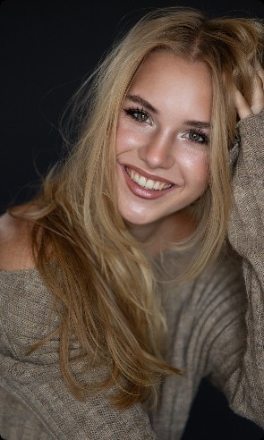 Weiteres Foto von Amelie