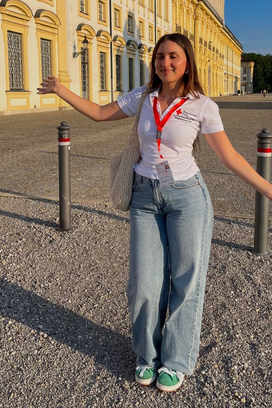 Weiteres Foto von Giulietta