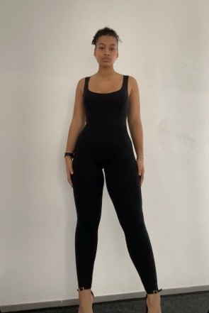 Weiteres Foto von Amelie