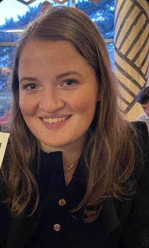 Weiteres Foto von Sophia