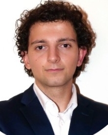 Profilbild von Altay