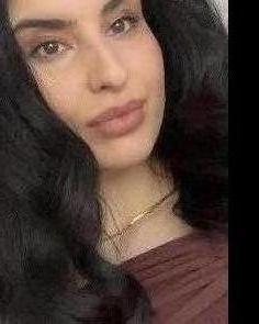 Profilbild von Ruken