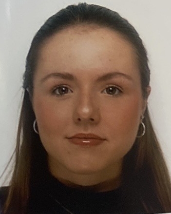 Profilbild von Madeleine