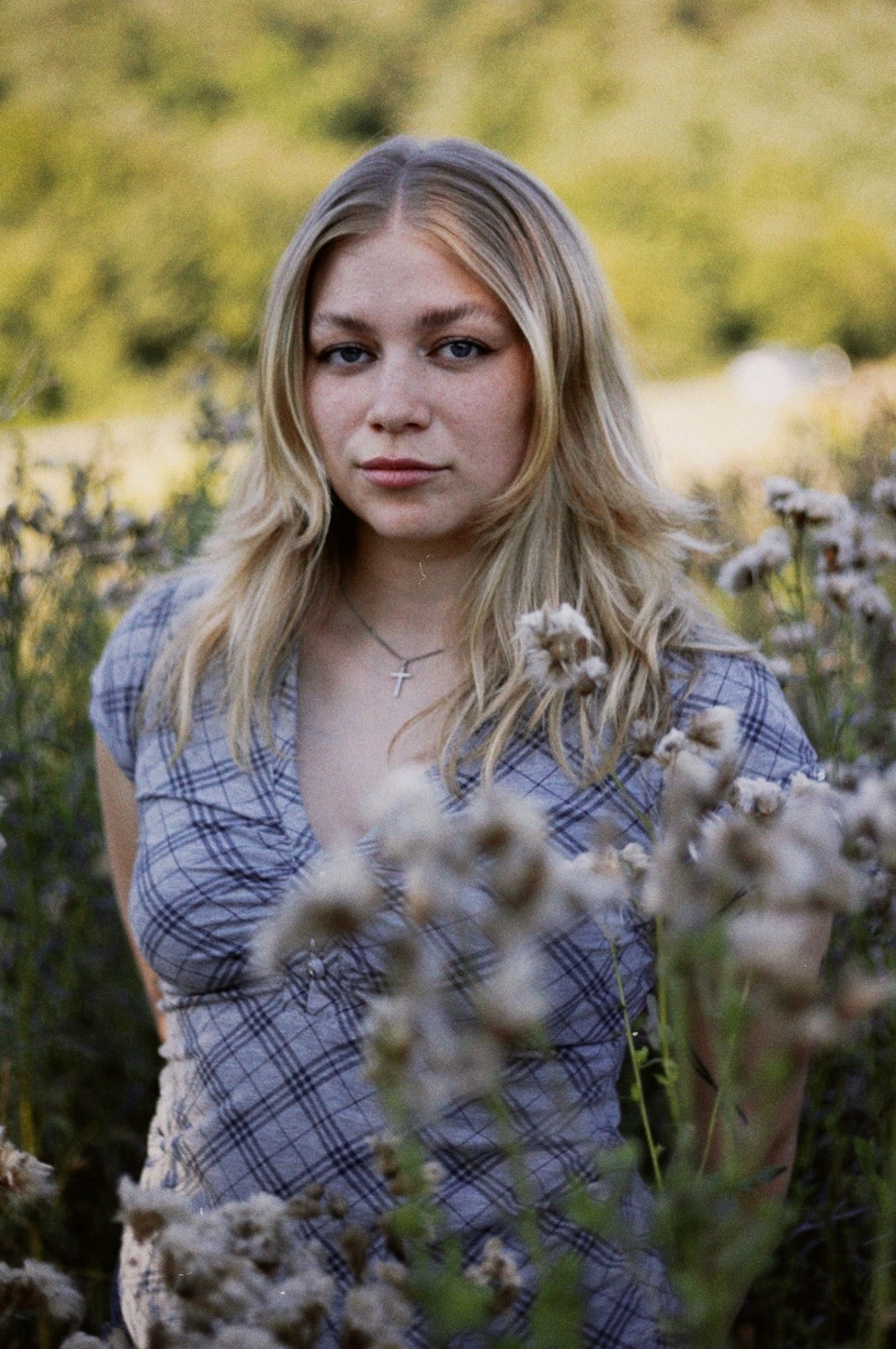 Weiteres Foto von Katharina Christine