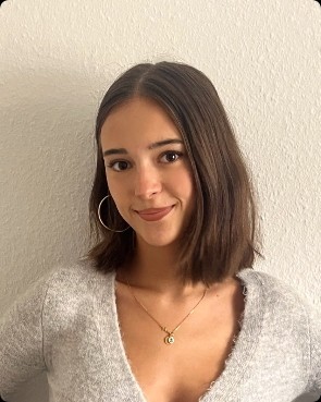 Profilbild von Emma Valentina