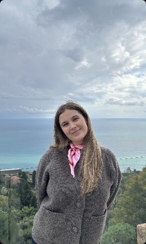 Weiteres Foto von Anna Lena