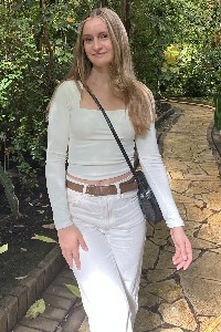 Weiteres Foto von Eva