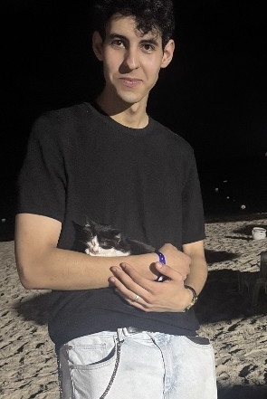 Weiteres Foto von Moetez