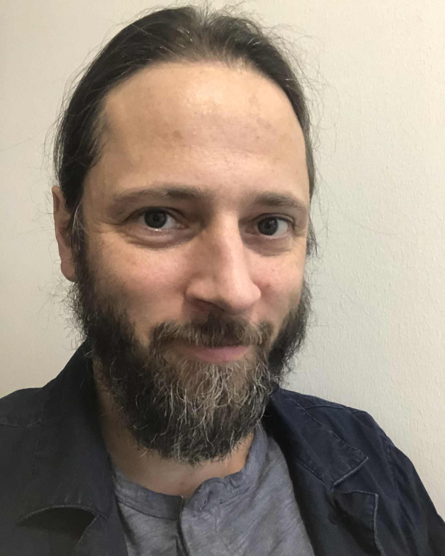 Profilbild von Michael