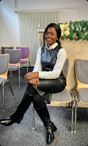 Weiteres Foto von Kely Fri