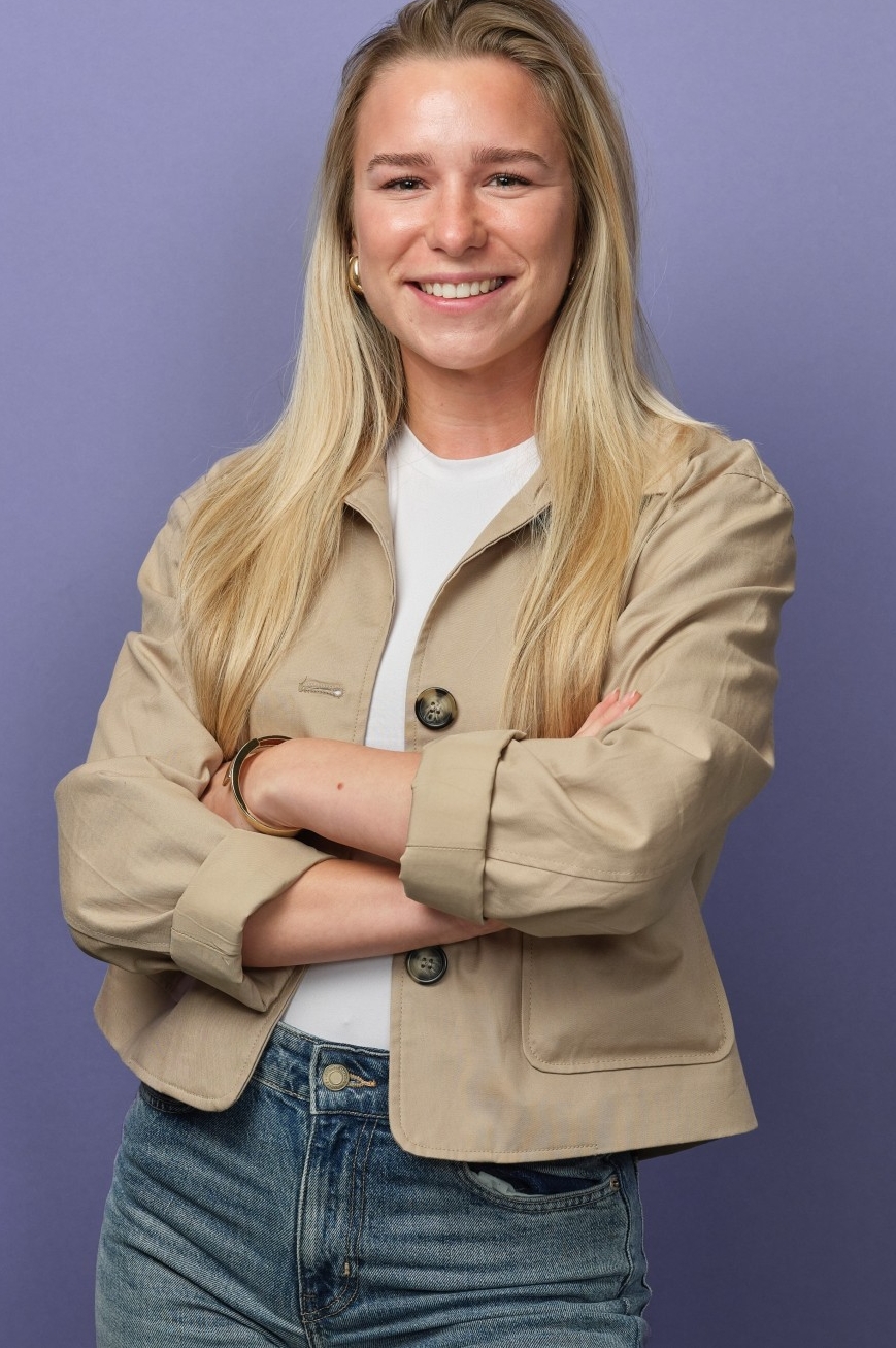 Weiteres Foto von Kim