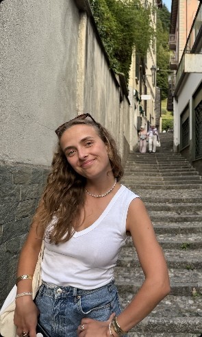 Weiteres Foto von Jule Gisela