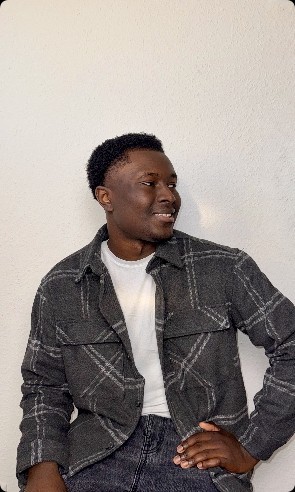 Weiteres Foto von Noel