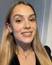 Jennifer-4896812 Jobber für InStaff in Wuppertal