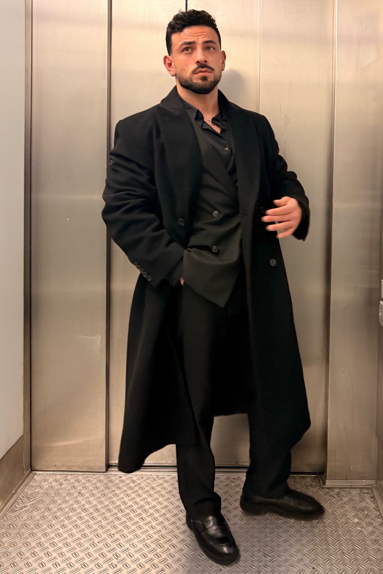 Weiteres Foto von Abdulhamid