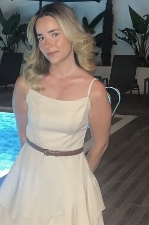 Weiteres Foto von Eda