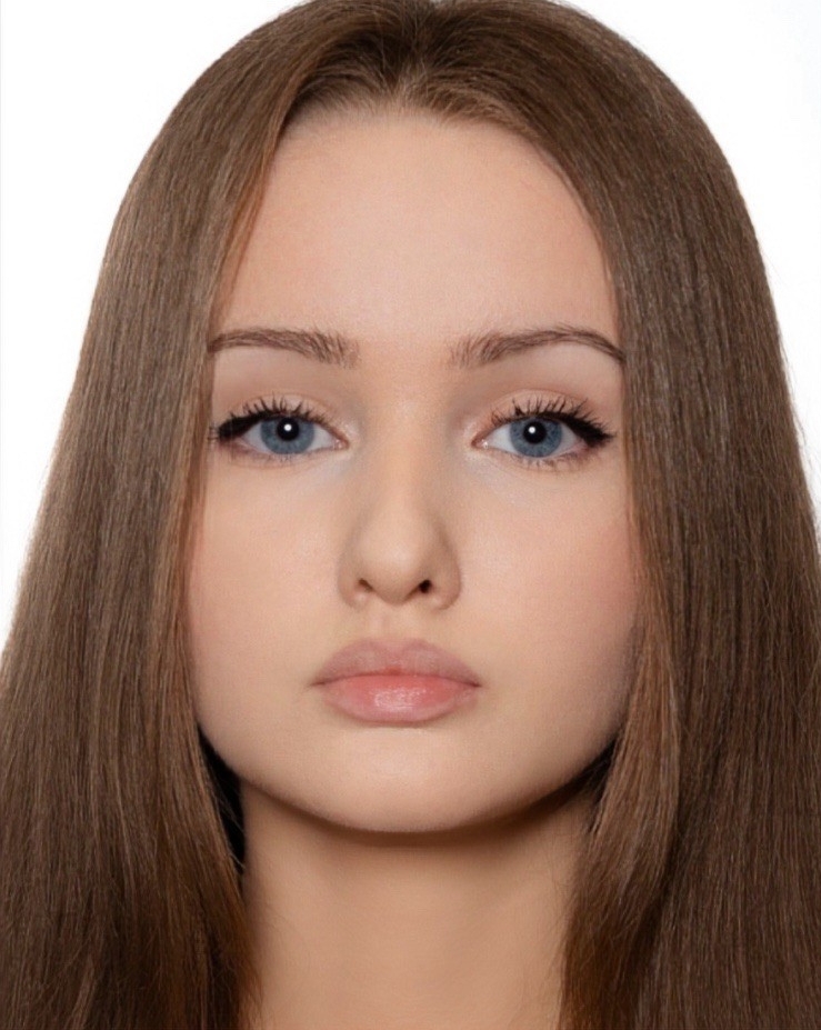 Profilbild von Zlata