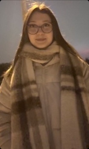 Weiteres Foto von Yaren