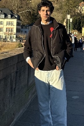 Weiteres Foto von Moetez