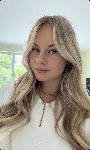 Weiteres Foto von Amelie