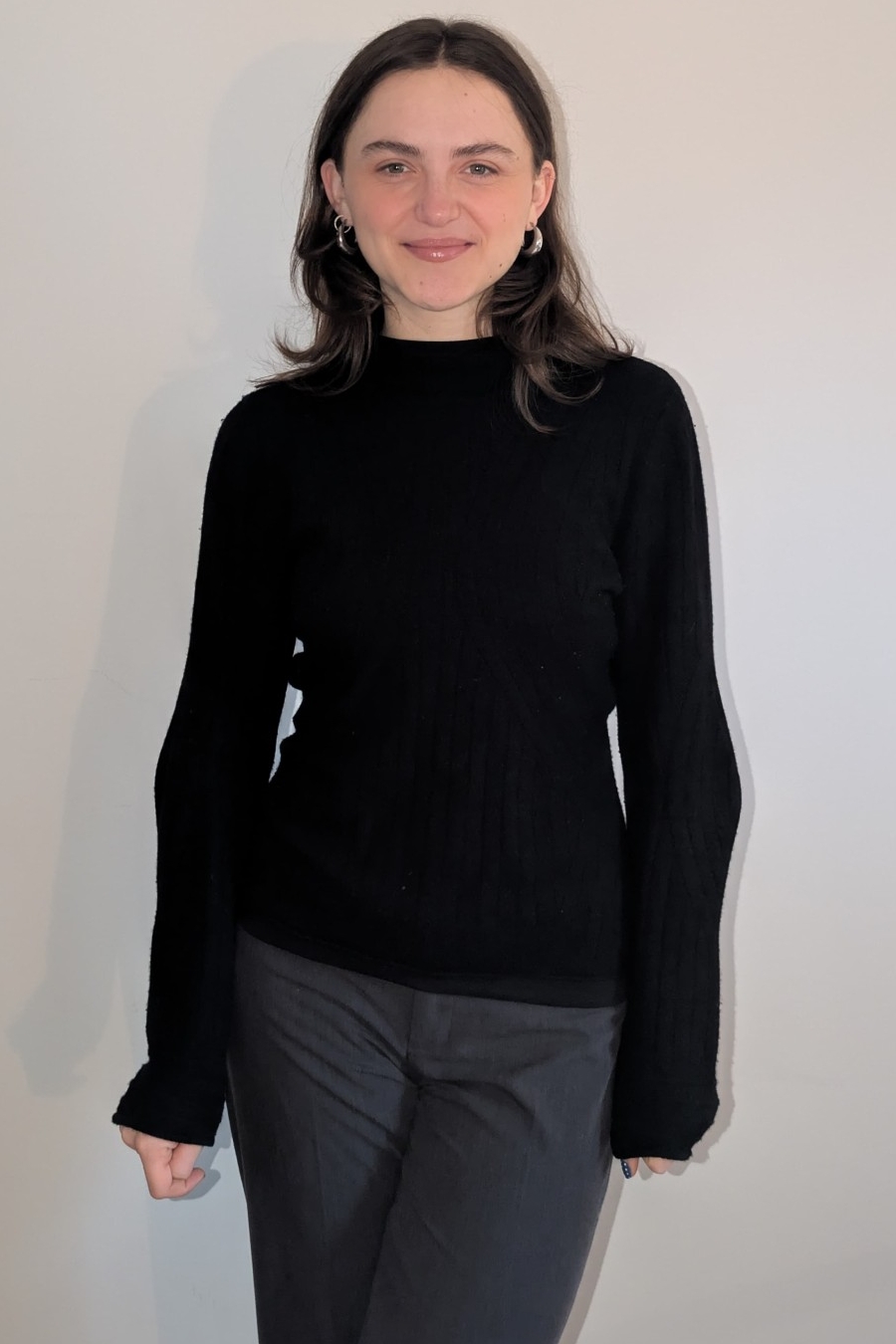 Weiteres Foto von Pia Luz