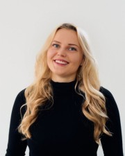 Melanie-2749954 Jobber für InStaff in Bielefeld