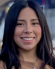 Nadya-8751614 Jobber für InStaff in Braunschweig