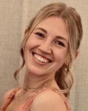 Laura-2437600 Jobber für InStaff in Hamburg