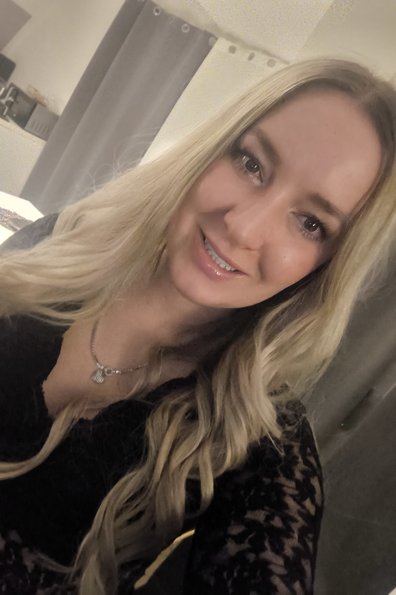 Weiteres Foto von Lisa