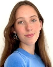 Emilia-9756520 Jobber für InStaff in Jena