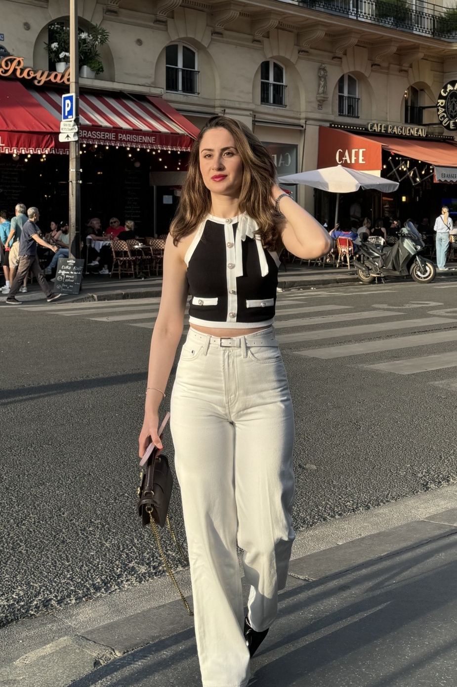 Weiteres Foto von Halkaft Marwan Juqi