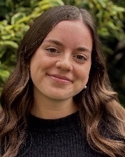 Profilbild von Diana