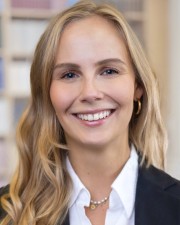 Alma-3041476 Jobber für InStaff in Passau