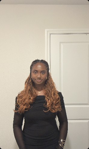 Weiteres Foto von Felibrend