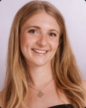 Profilbild von Stella