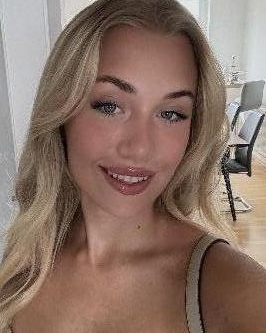 Profilbild von Vivien