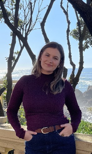 Weiteres Foto von Anna Lena