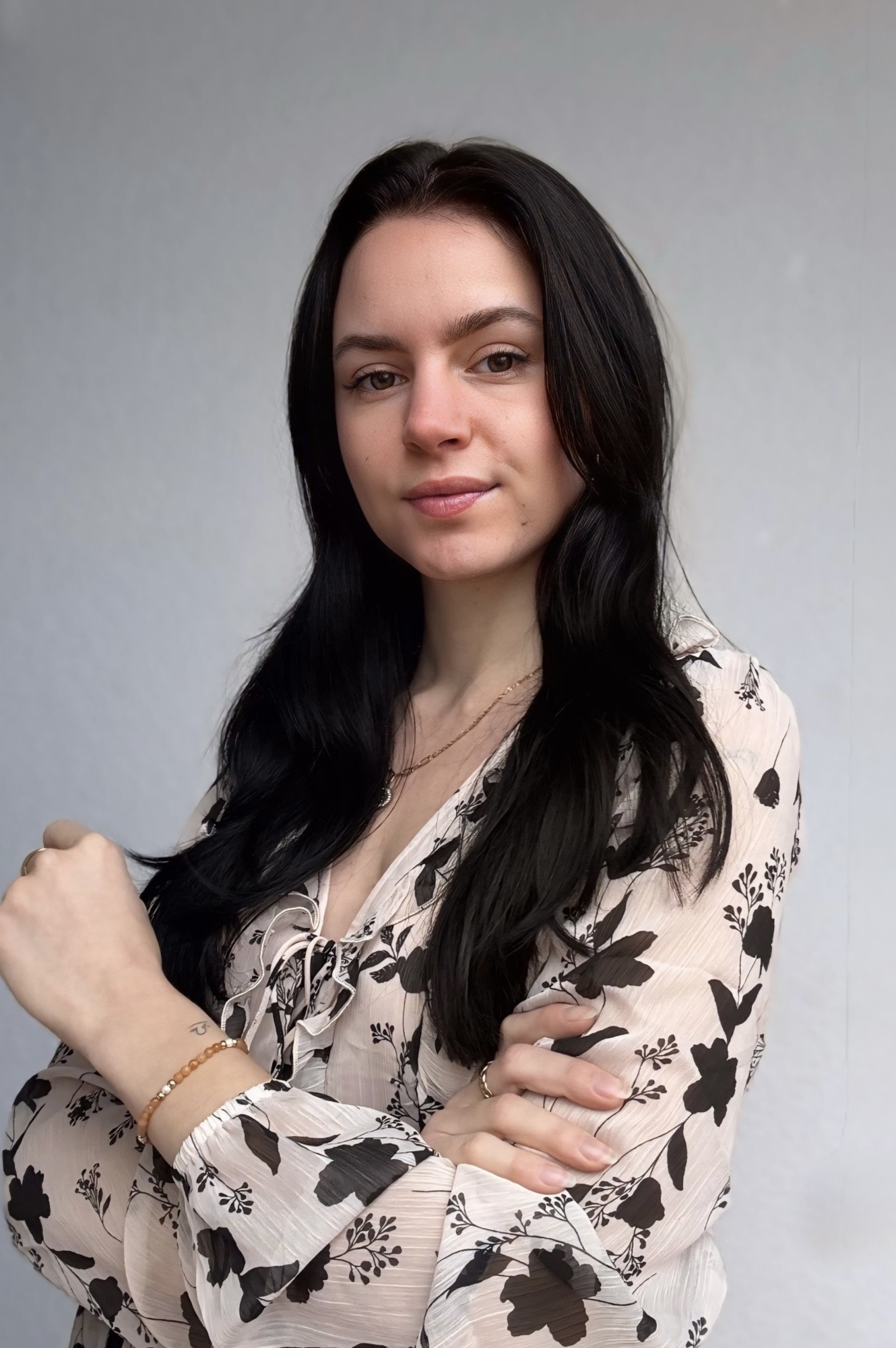 Weiteres Foto von Liza