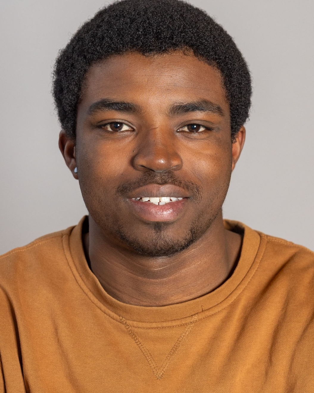 Profilbild von Jorel Mystral