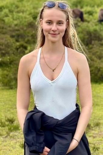 Weiteres Foto von June