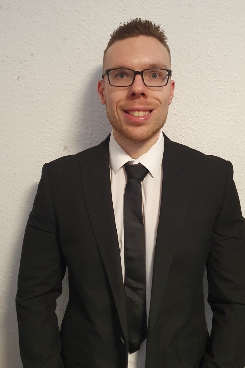 Weiteres Foto von Robin