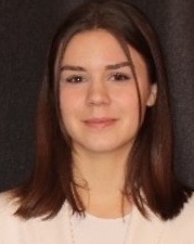 Profilbild von Charlotte