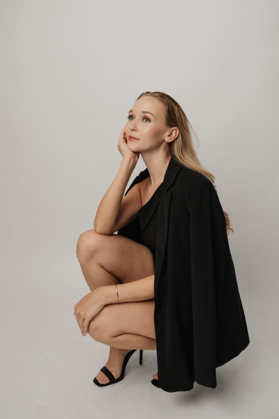 Weiteres Foto von Michelle