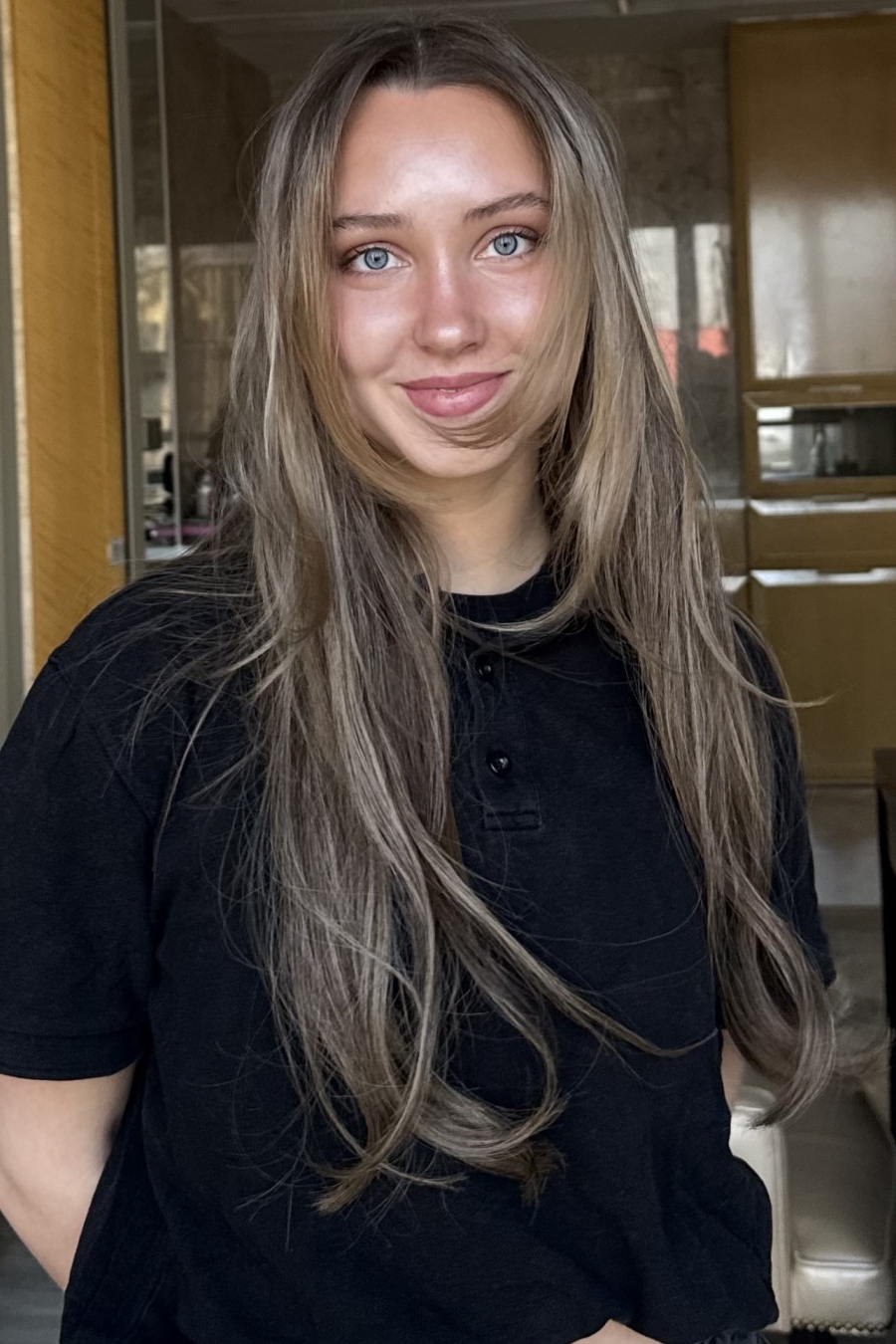 Weiteres Foto von Anna