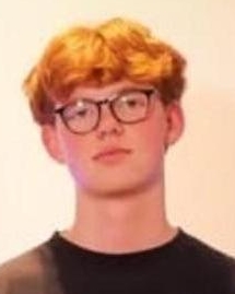 Profilbild von Jonas