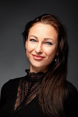 Weiteres Foto von Lucie